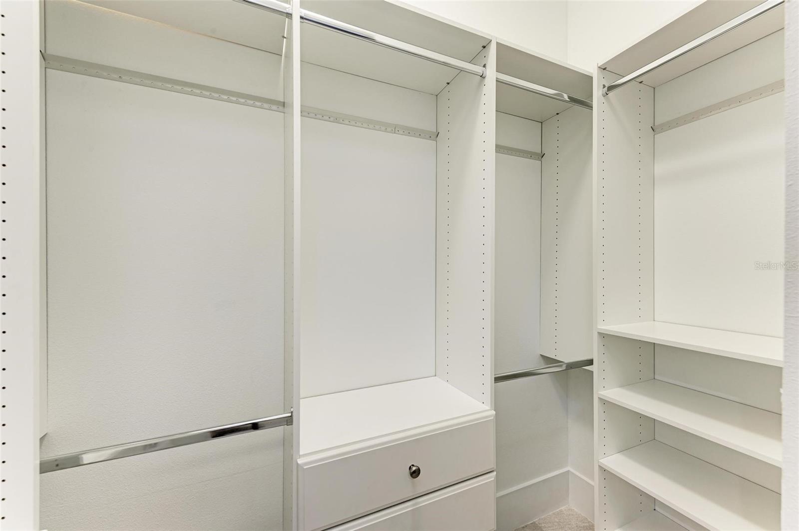 GROVE LAWN REP - Residential