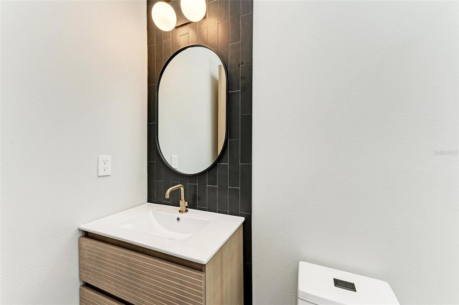 GROVE LAWN REP - Residential