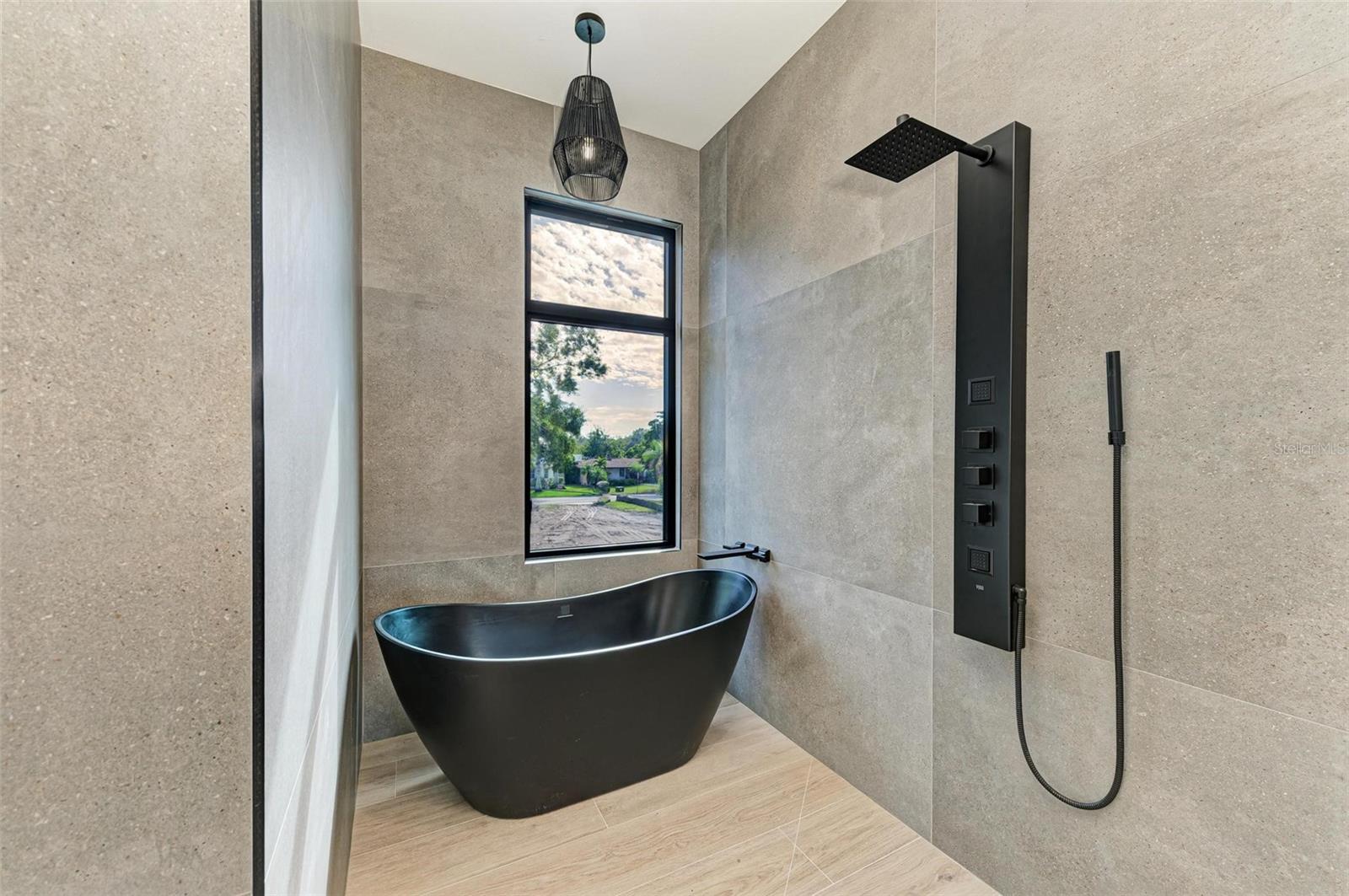 GROVE LAWN REP - Residential