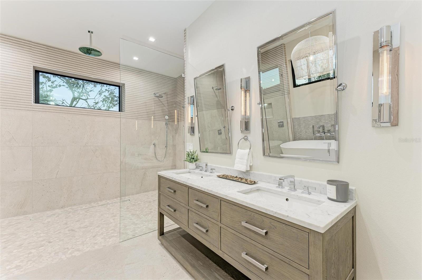 GROVE LAWN REP - Residential