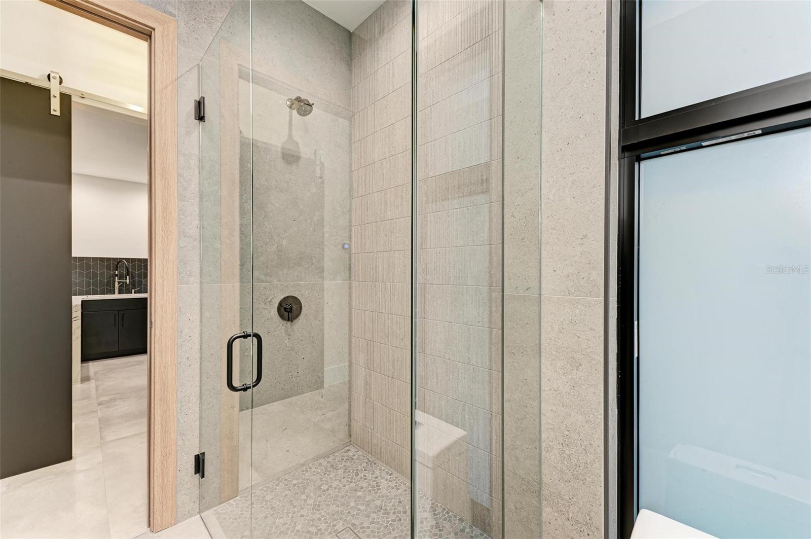 GROVE LAWN REP - Residential