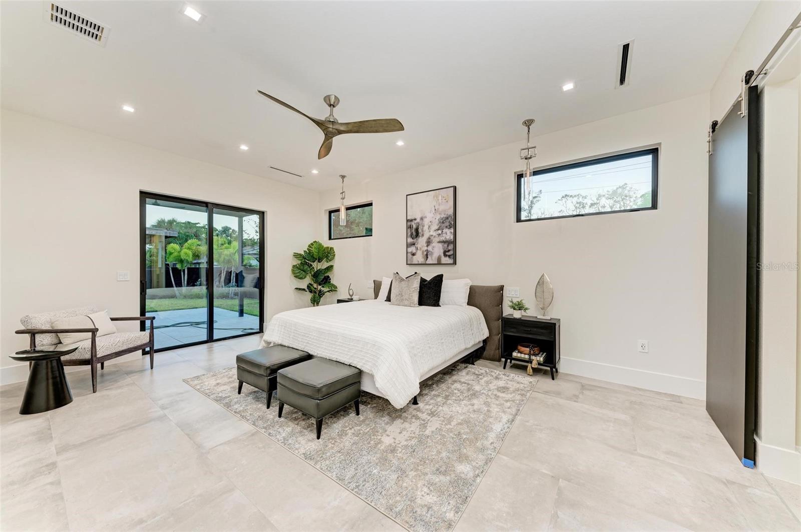 GROVE LAWN REP - Residential