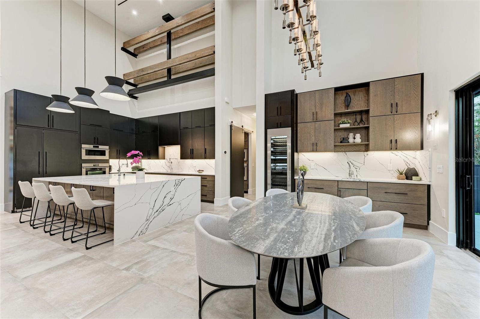 GROVE LAWN REP - Residential