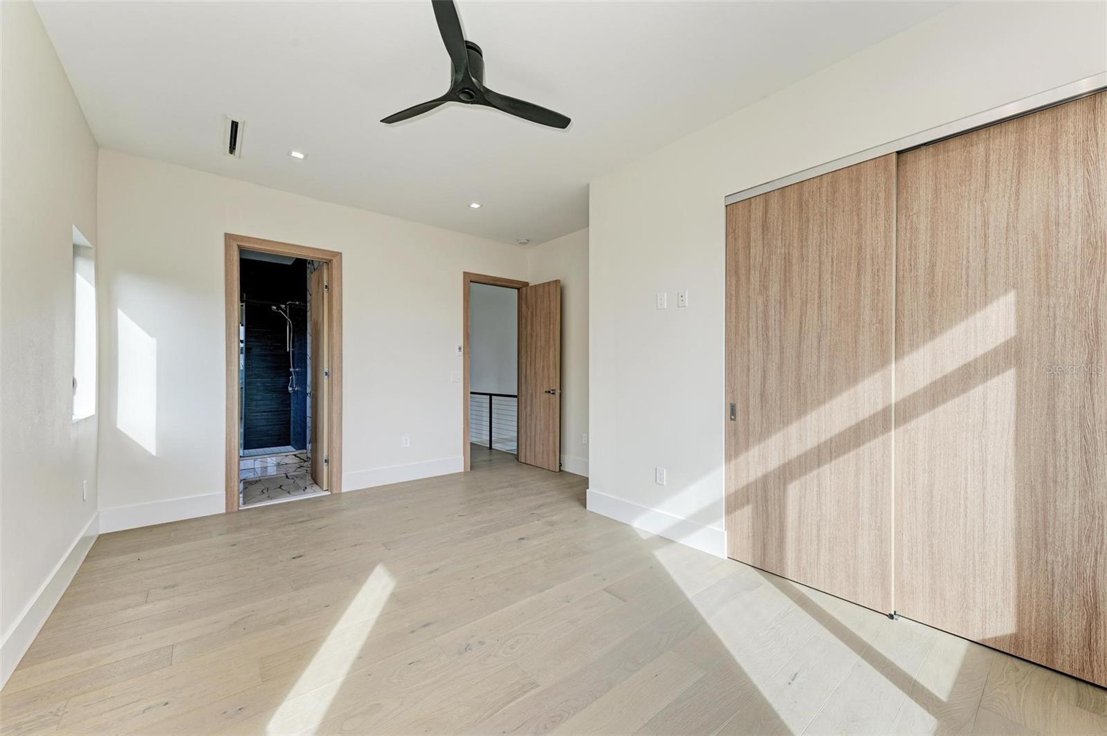 GROVE LAWN REP - Residential