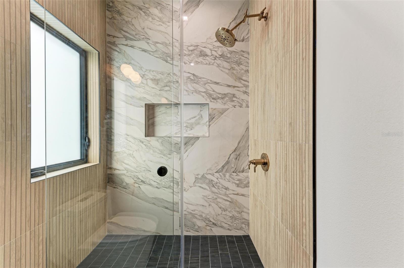 GROVE LAWN REP - Residential