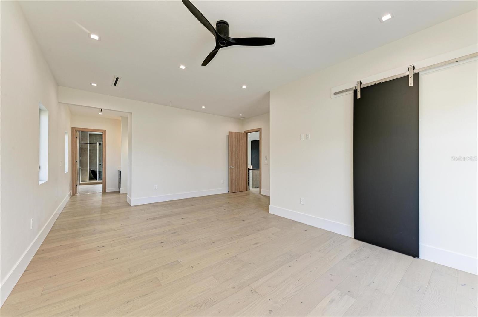 GROVE LAWN REP - Residential