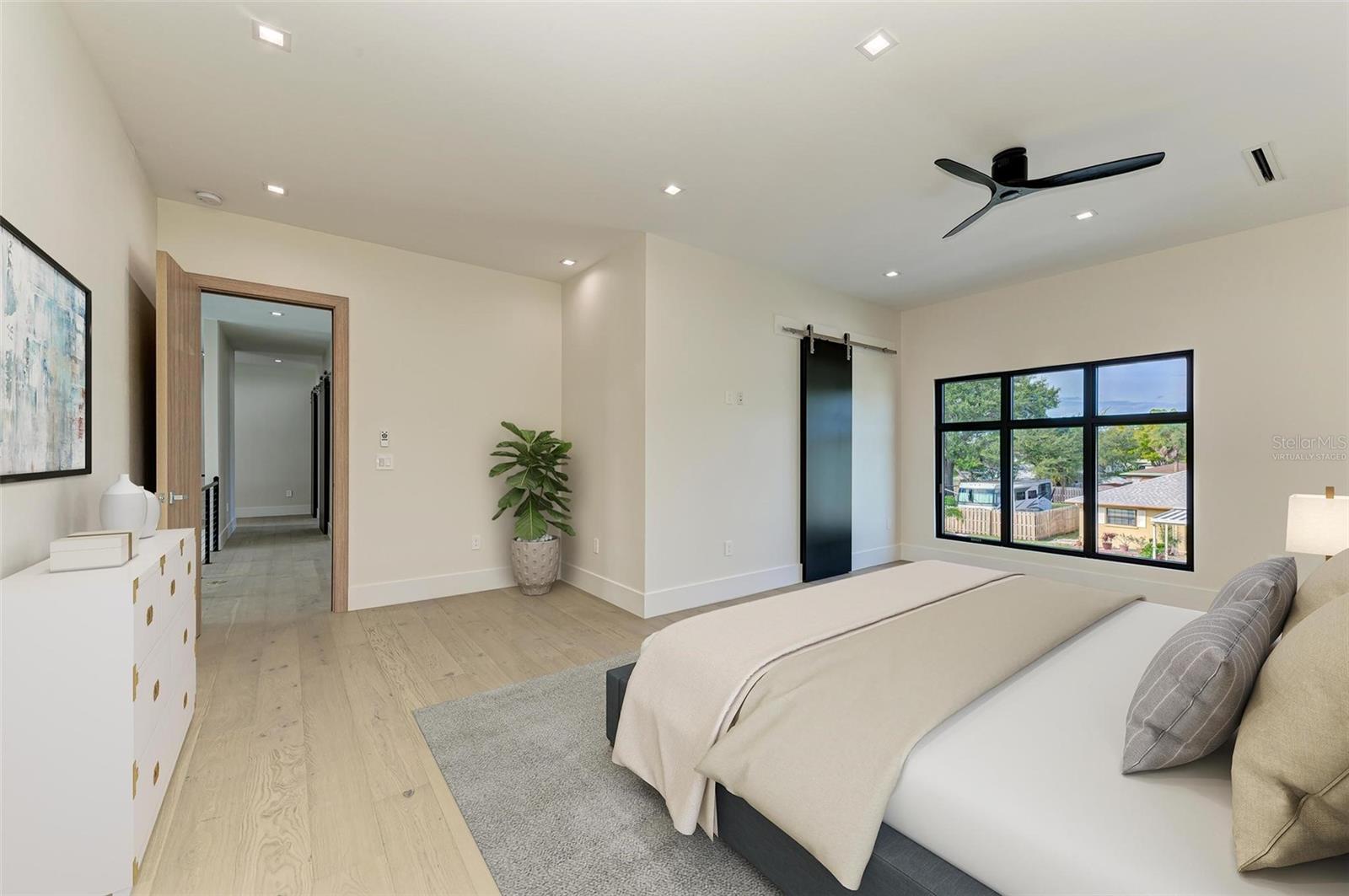 GROVE LAWN REP - Residential