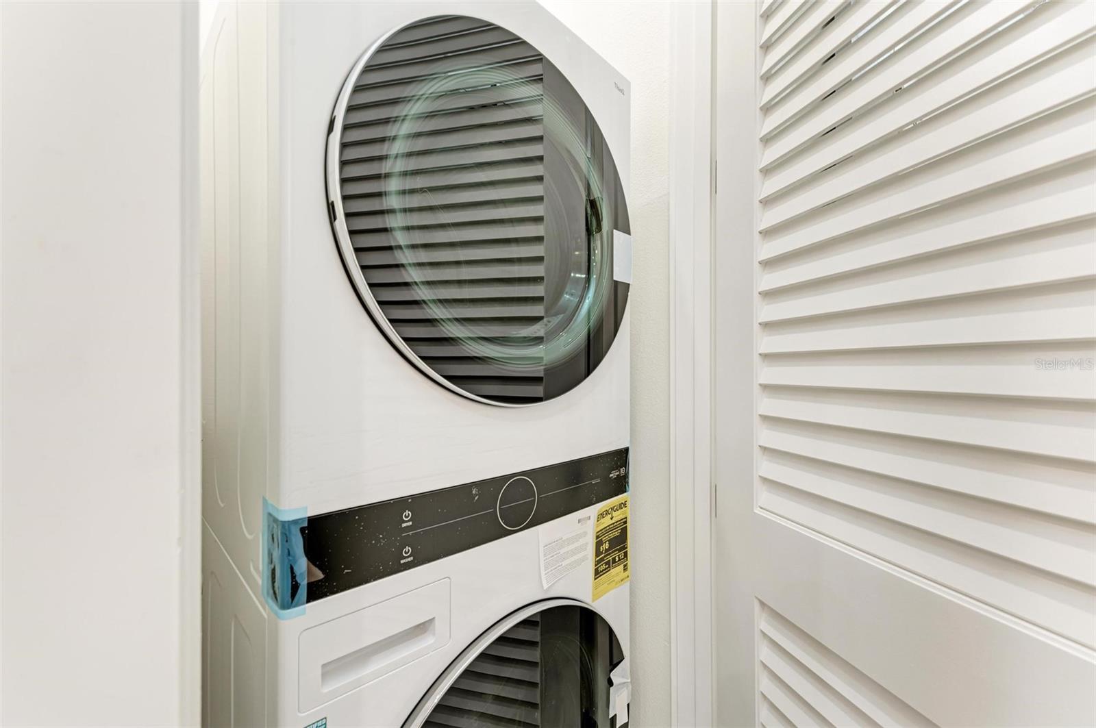 GROVE LAWN REP - Residential