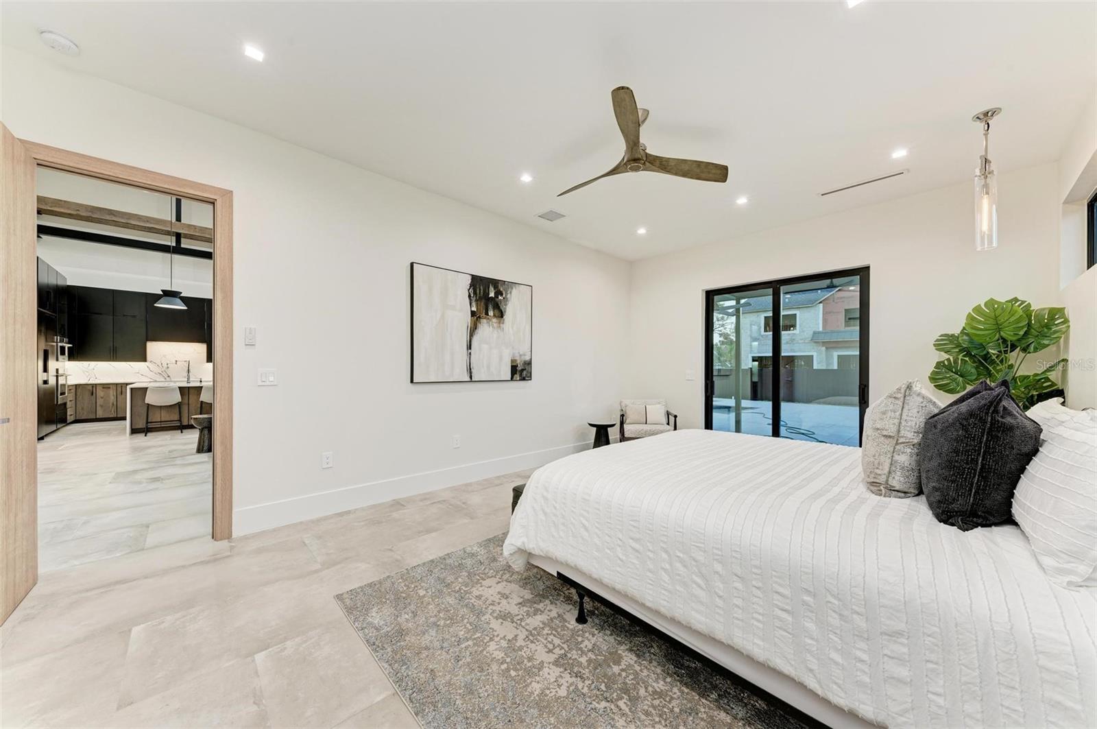 GROVE LAWN REP - Residential