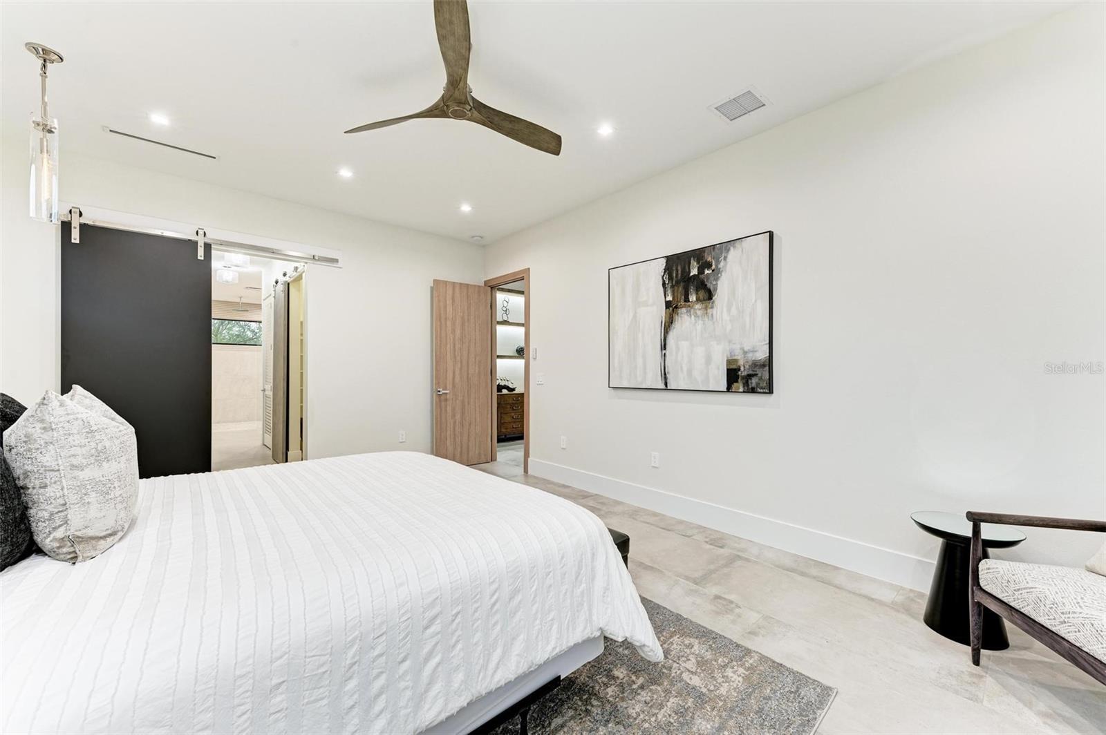 GROVE LAWN REP - Residential