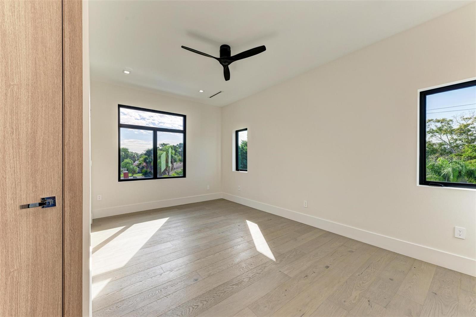 GROVE LAWN REP - Residential