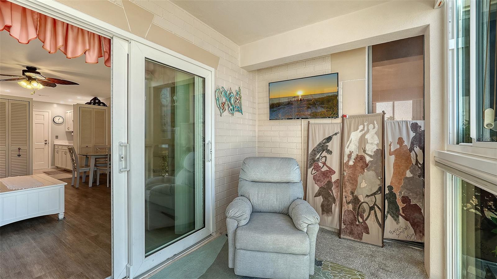 GULF POINT - Residential