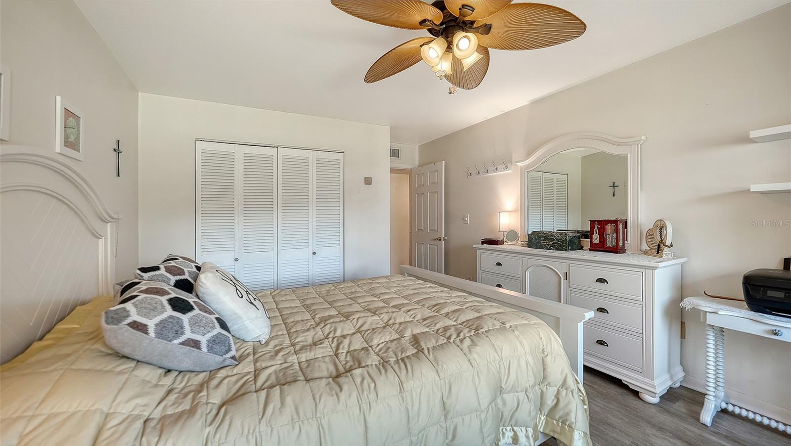 GULF POINT - Residential