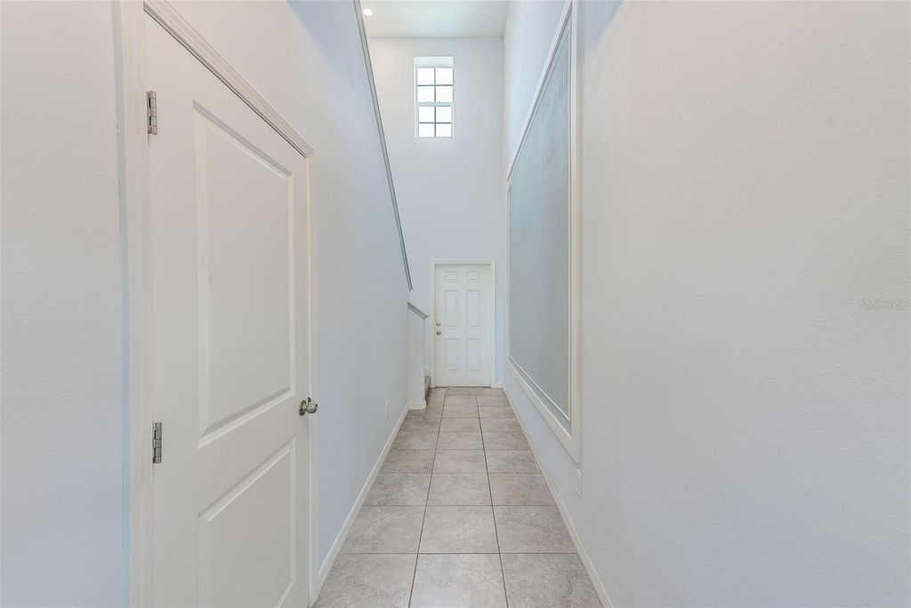 Photo of 10944 Rainbow Pyrite Dr, Wimauma, FL 33598 (MLS # A4652774)