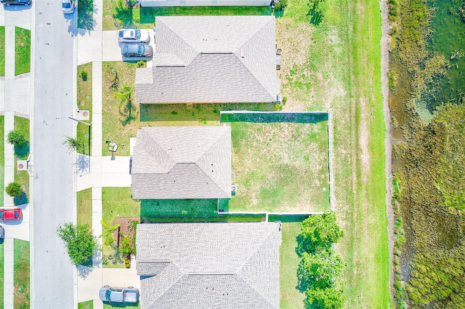 10944 RAINBOW PYRITE DR