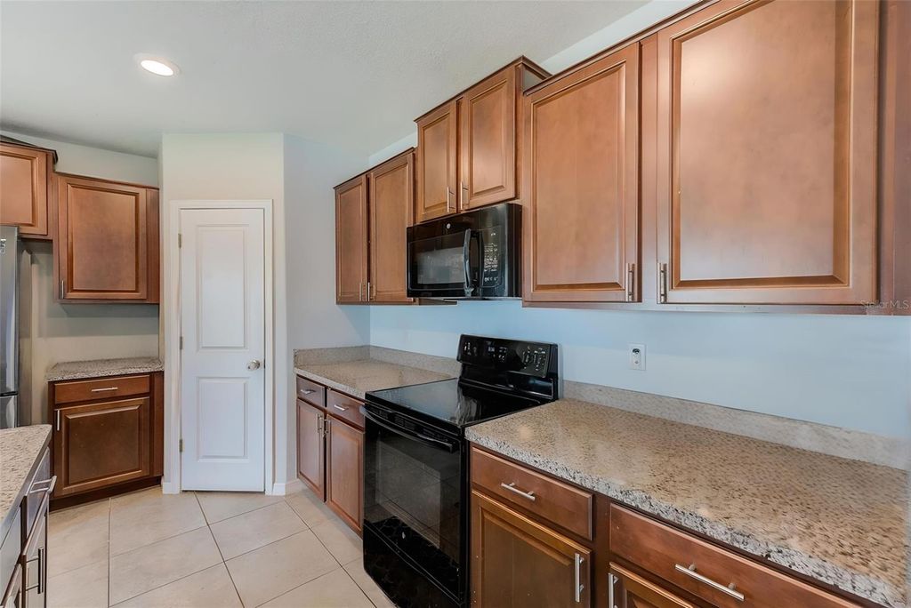 Photo of 10944 Rainbow Pyrite Dr, Wimauma, FL 33598 (MLS # A4652774)