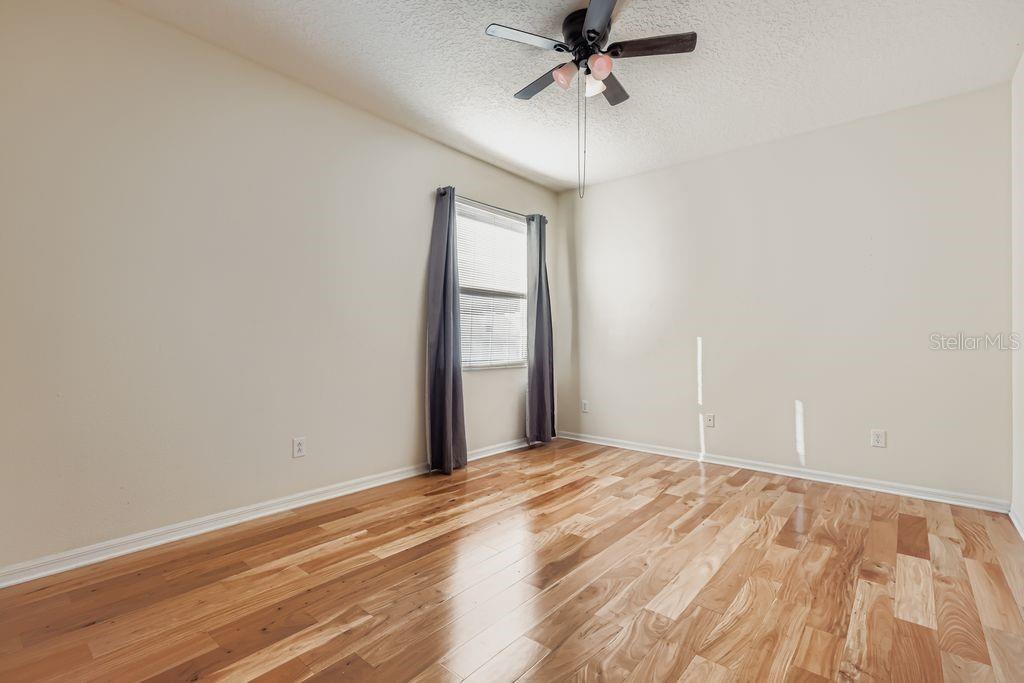 OAK GROVE PH 5A 6A & 6B - Residential