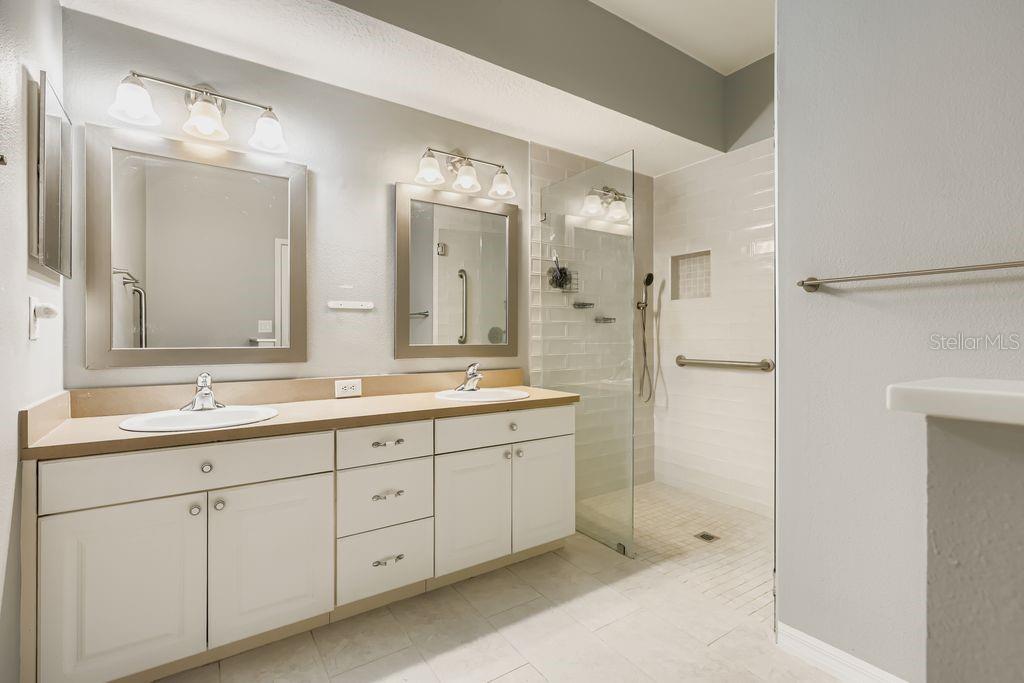 OAK GROVE PH 5A 6A & 6B - Residential