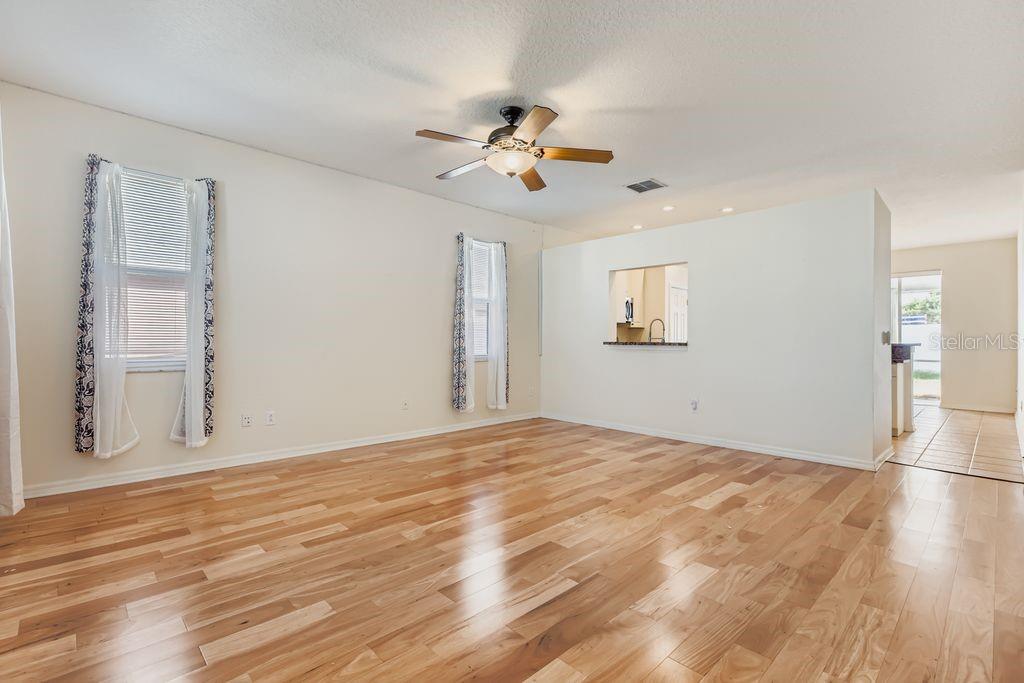 OAK GROVE PH 5A 6A & 6B - Residential