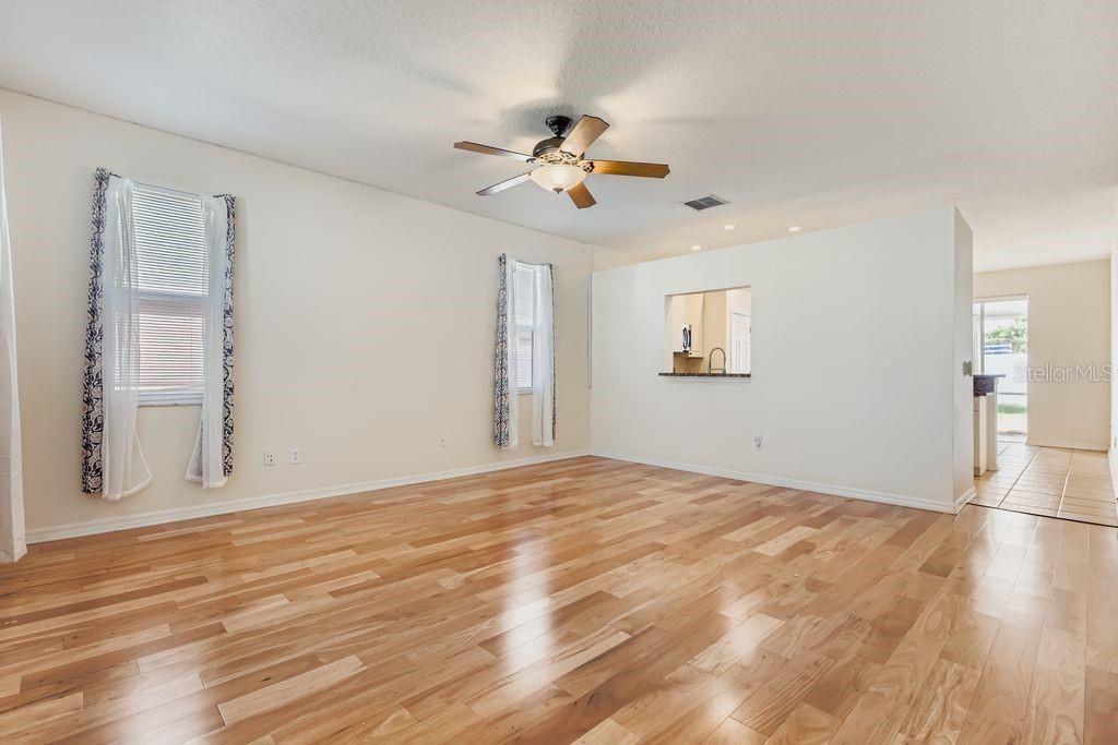 Photo of 24622 Siena Drive, Lutz, FL 33559 (MLS # TB8453040)