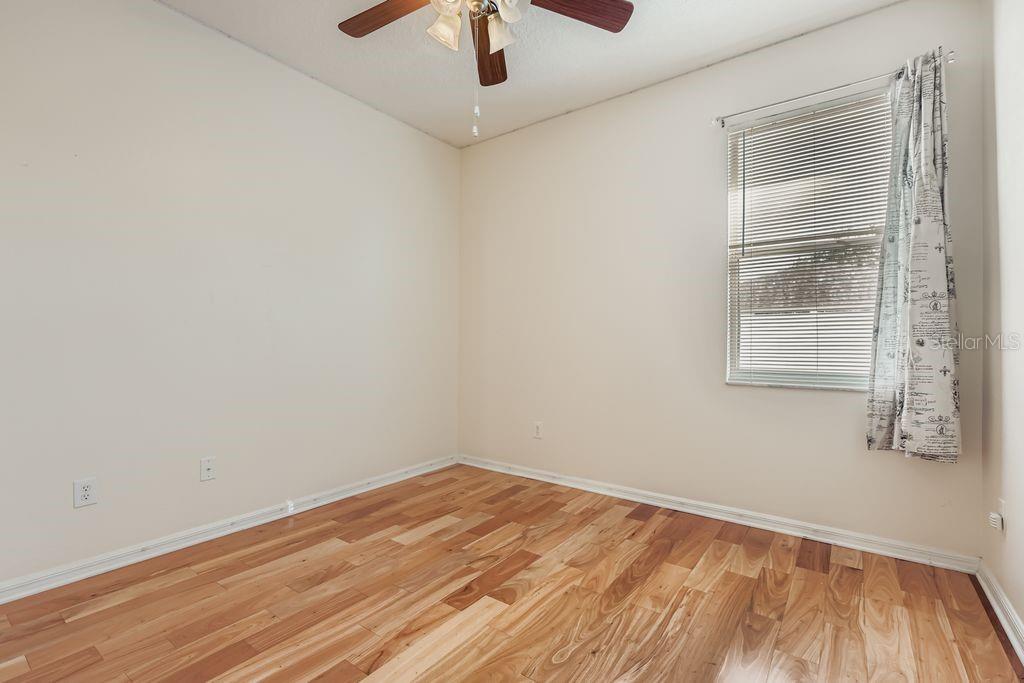 OAK GROVE PH 5A 6A & 6B - Residential