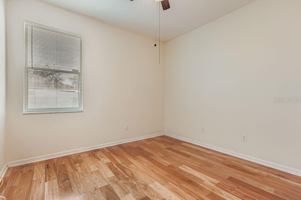 OAK GROVE PH 5A 6A & 6B - Residential