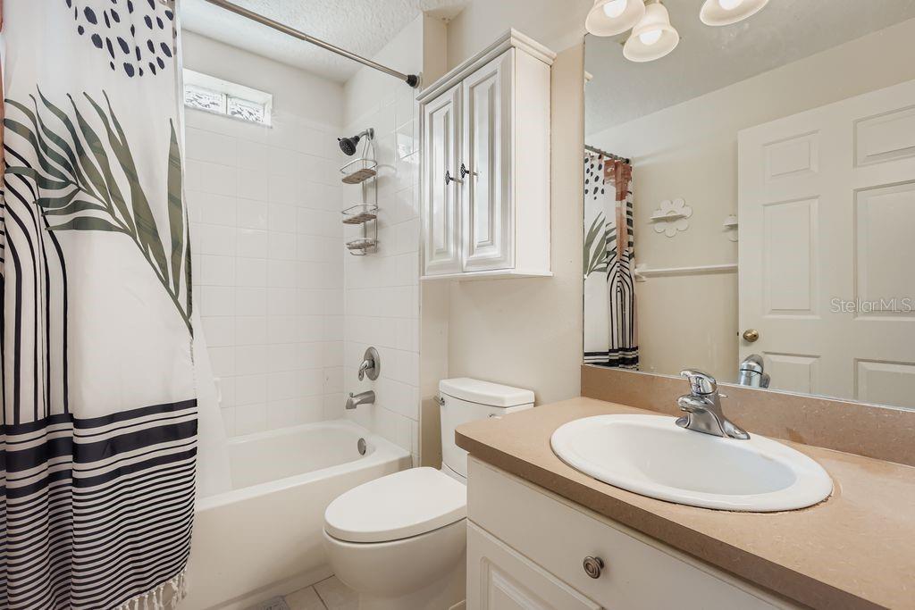 OAK GROVE PH 5A 6A & 6B - Residential