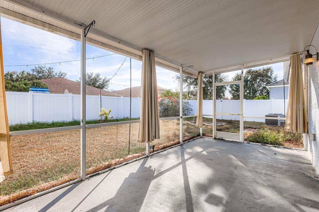 OAK GROVE PH 5A 6A & 6B - Residential