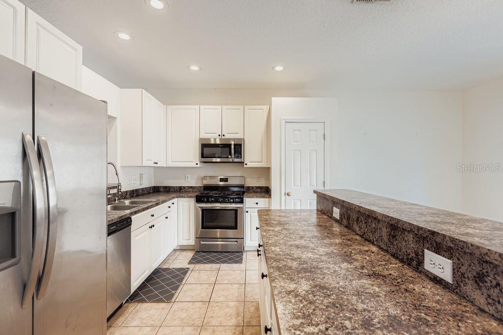 OAK GROVE PH 5A 6A & 6B - Residential