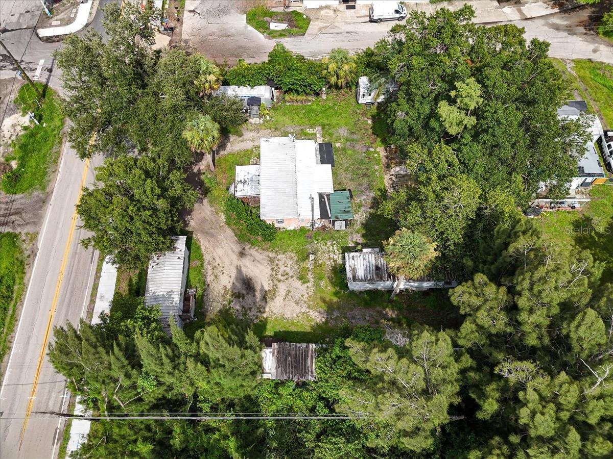 Search Properties for Sale 4 9890 ORANGE RIVER BOULEVARD