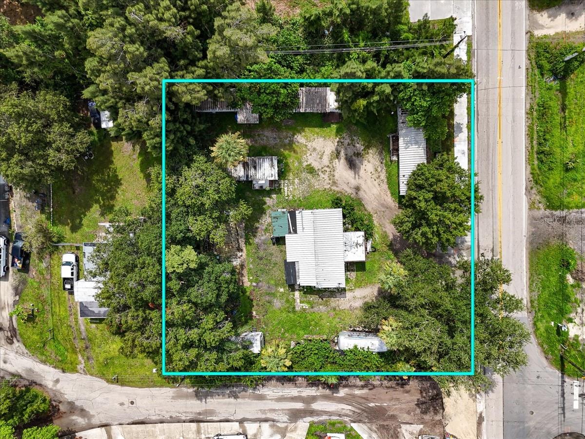 Search Properties for Sale 1 9890 ORANGE RIVER BOULEVARD