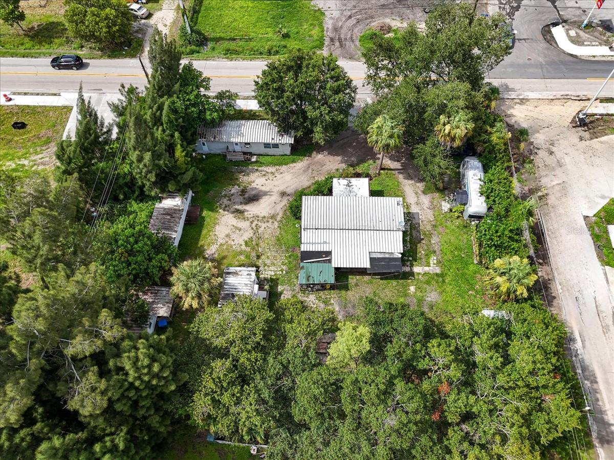 Search Properties for Sale 3 9890 ORANGE RIVER BOULEVARD