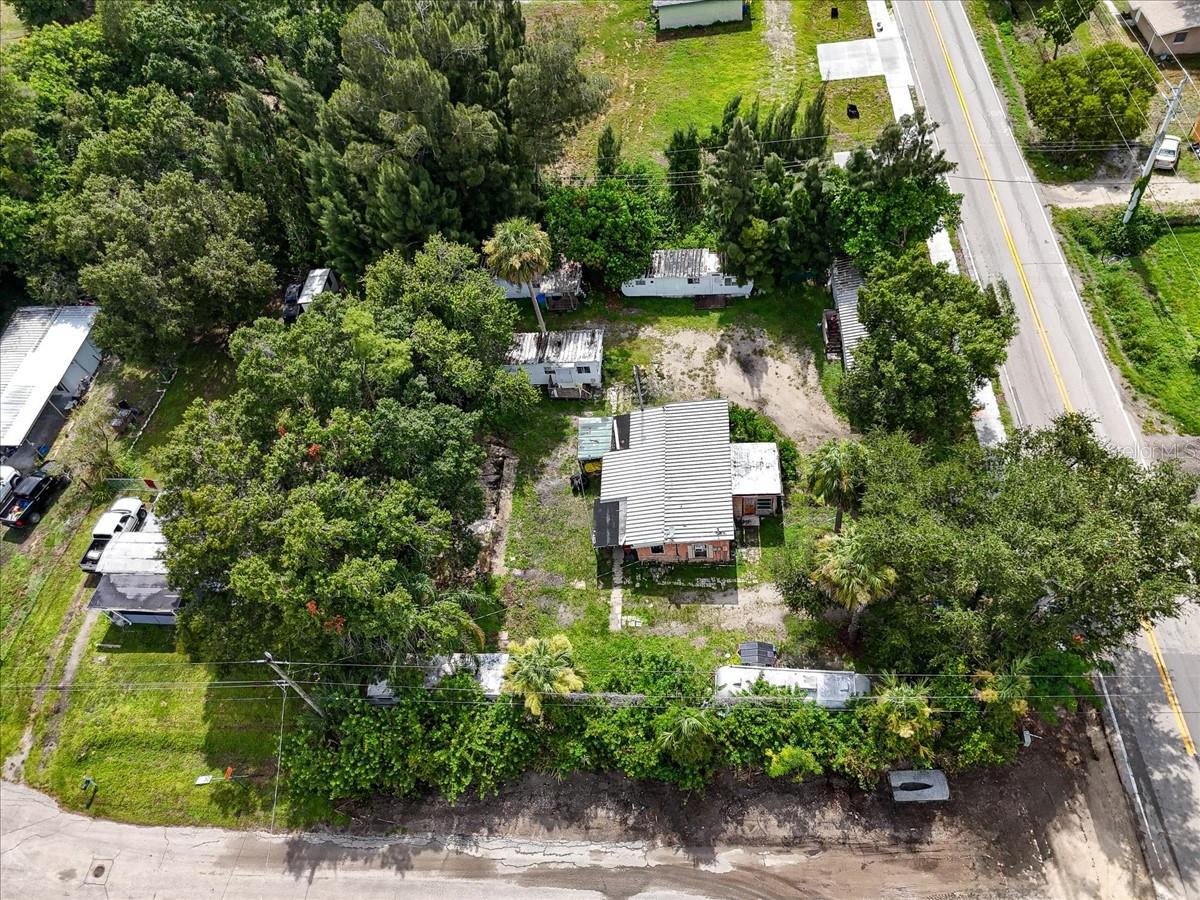 Search Properties for Sale 2 9890 ORANGE RIVER BOULEVARD