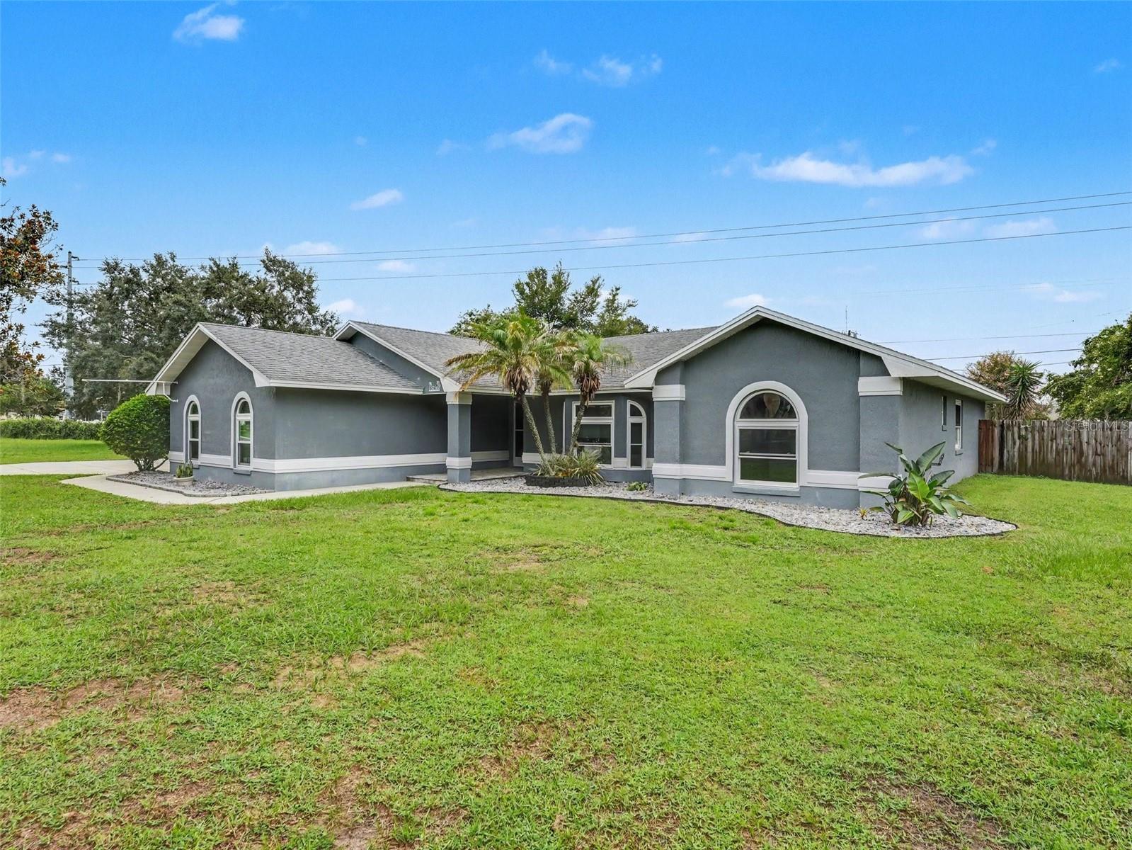 6736 NELLS WAY