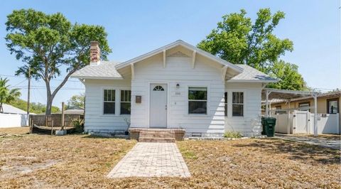 1010 14TH AVENUE NW LARGO FL 33770