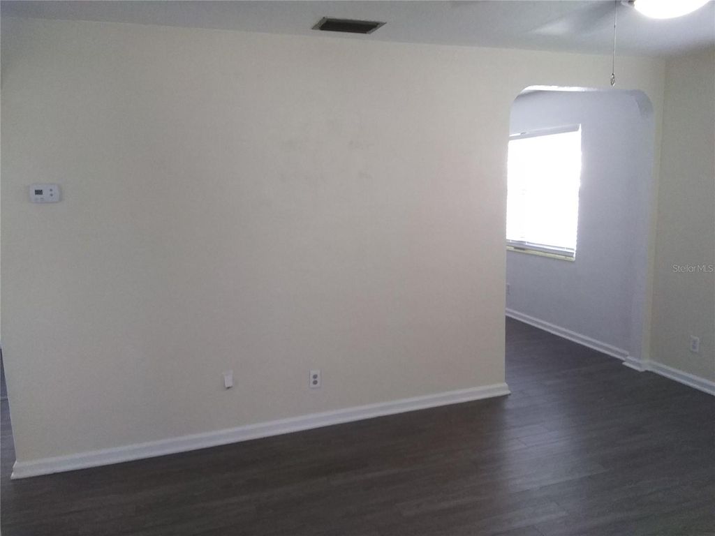 Photo of 4976 14th Avenue N, St Petersburg, FL 33710 (MLS # TB8376628)