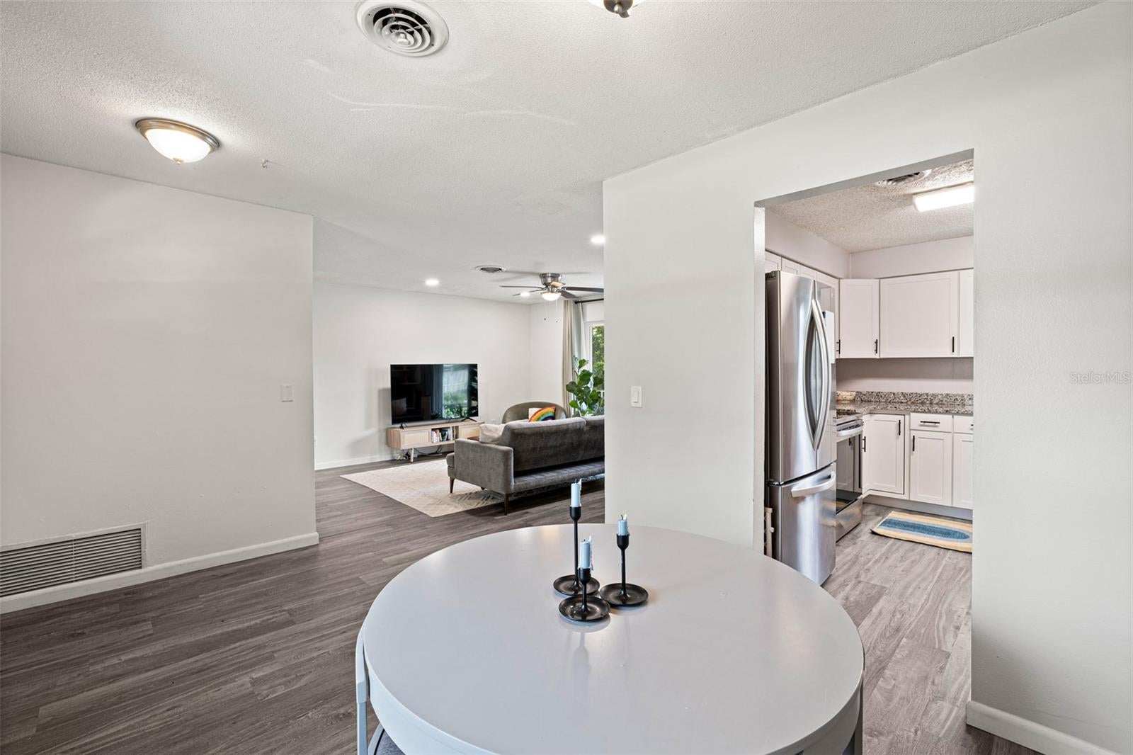 1109 PINEDALE ROAD