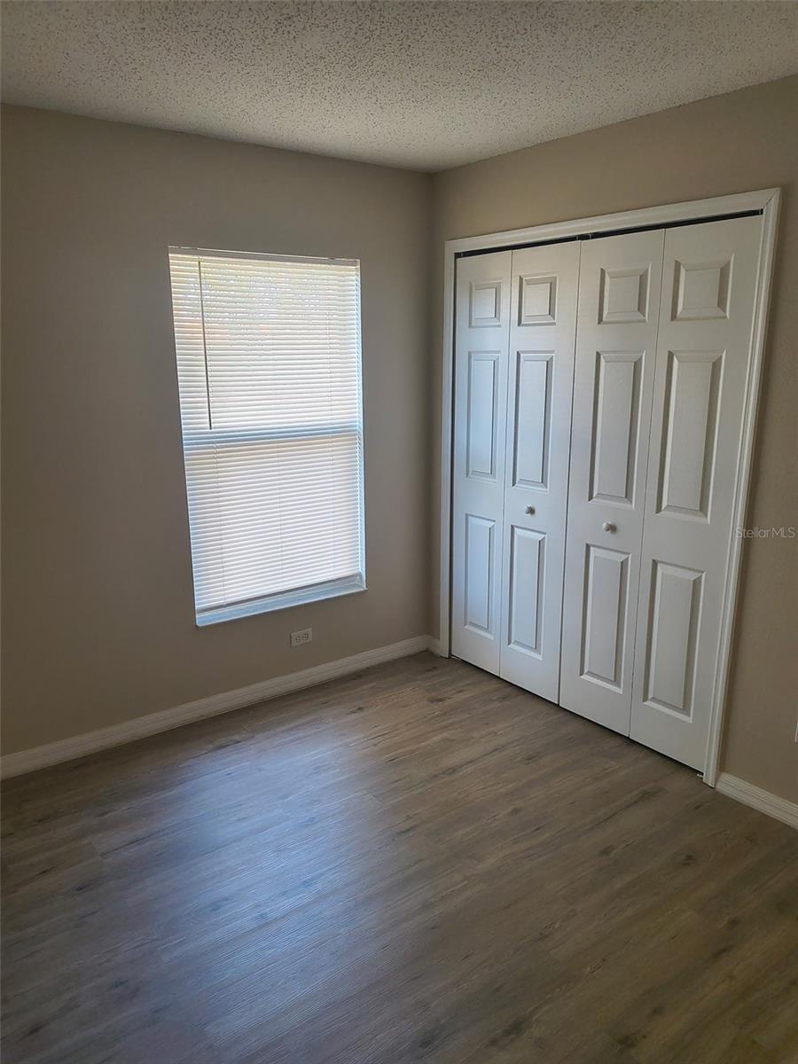 FLORIDA PINES PH 01 - Residential Lease