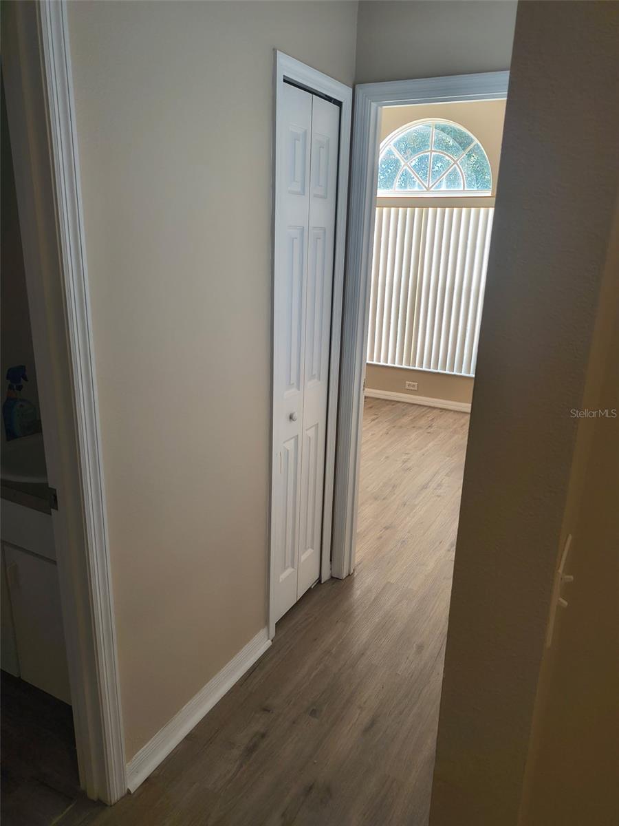 FLORIDA PINES PH 01 - Residential Lease