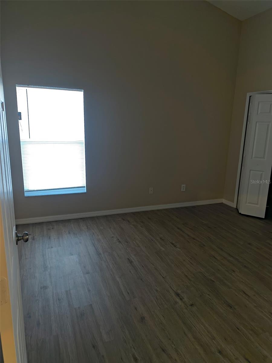 FLORIDA PINES PH 01 - Residential Lease