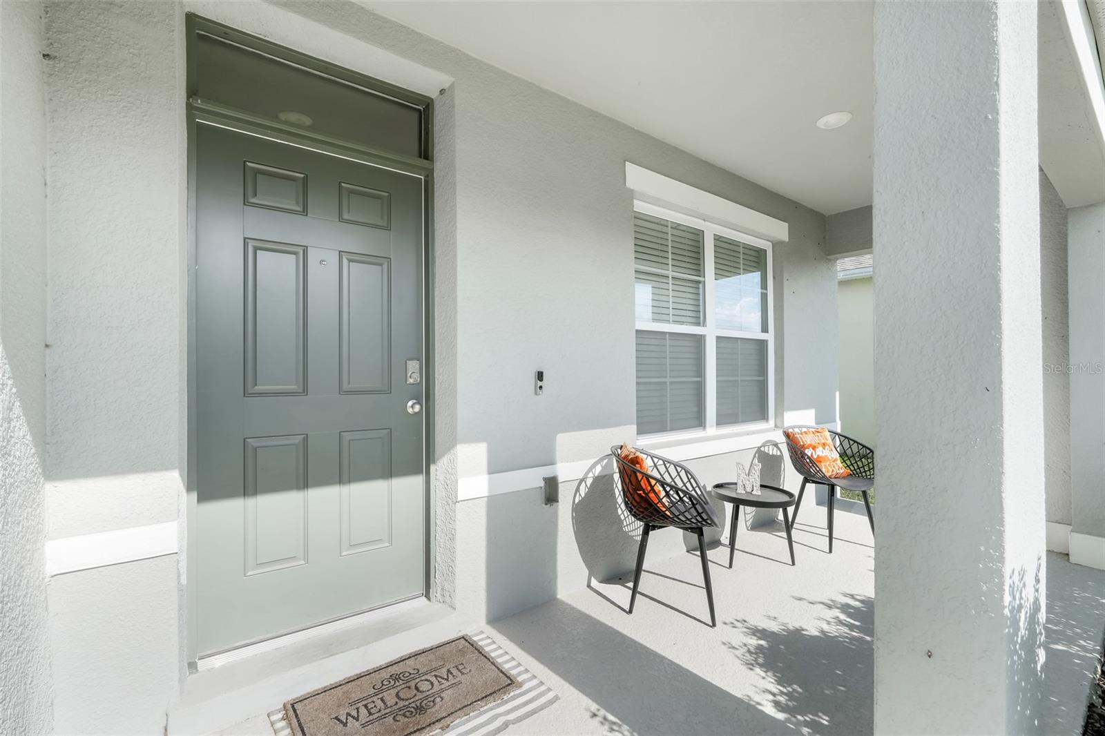 9654 BLACK WALNUT DRIVE