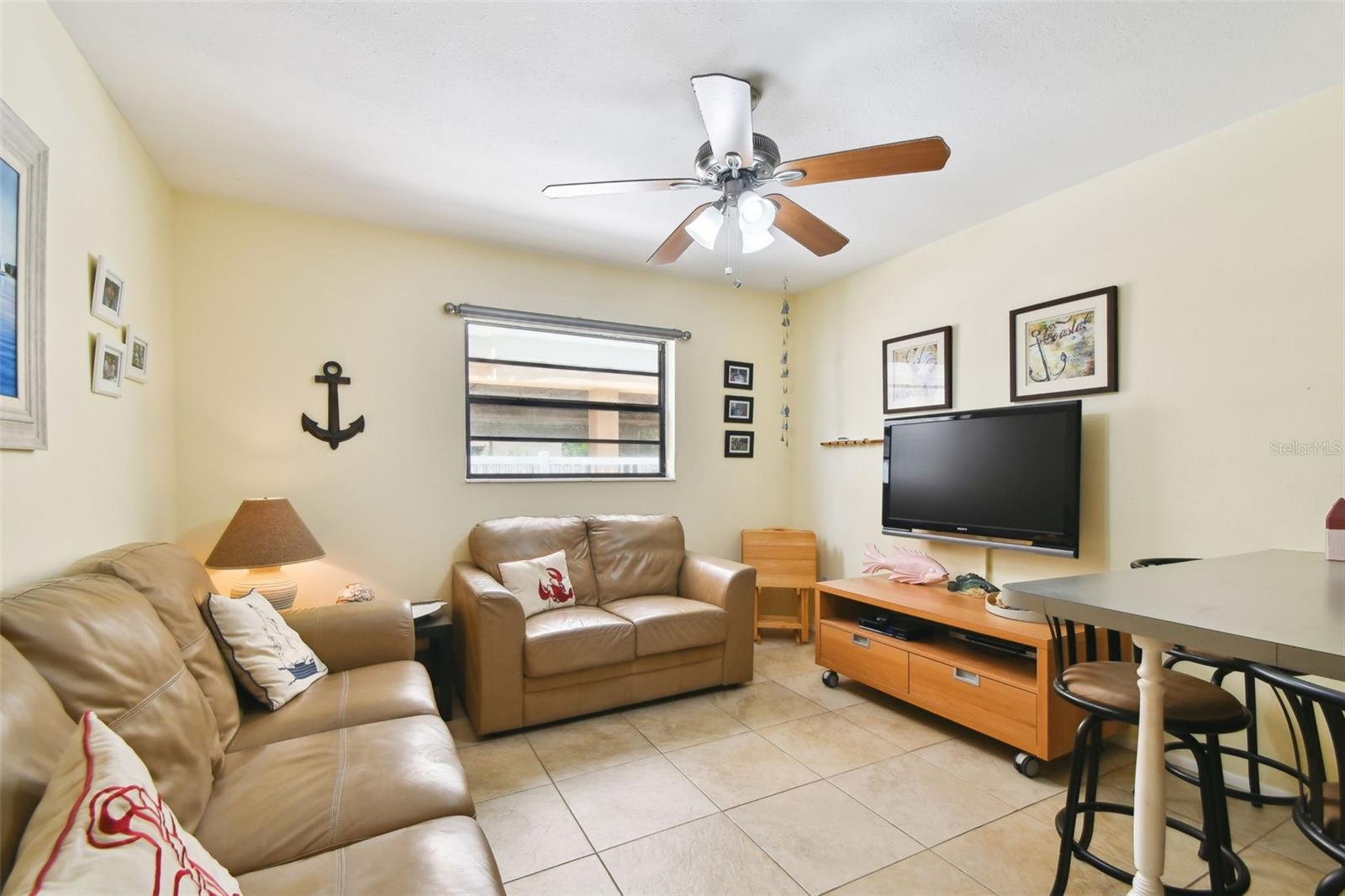 Photo 9 of 22 of 614 GULF BLVD 105 condo