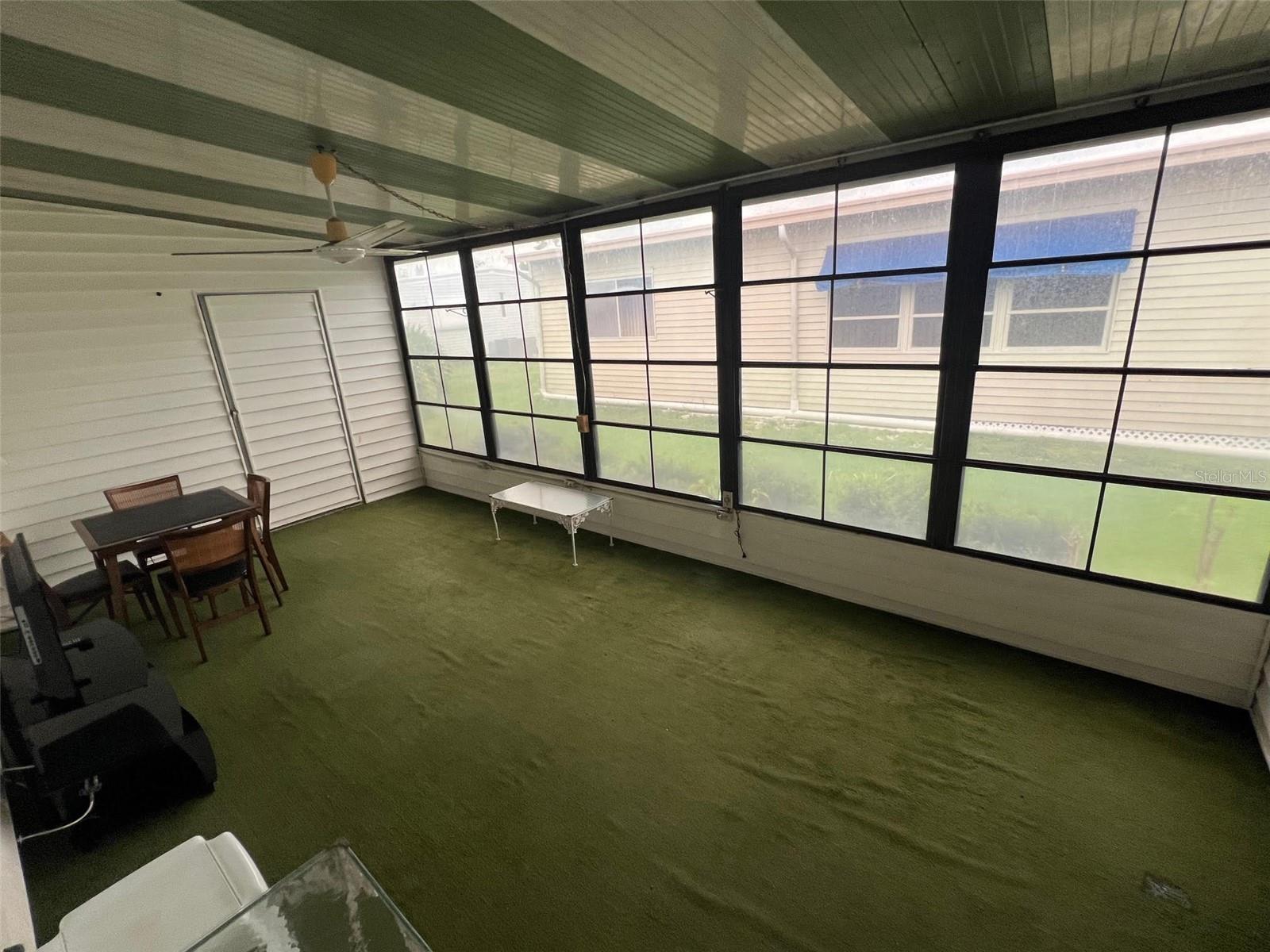 760 ROYAL PALM CIRCLE