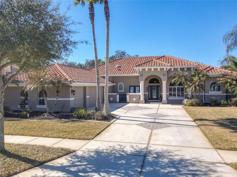 3598 MARIBELLA DRIVE NEW SMYRNA BEACH FL 32168
