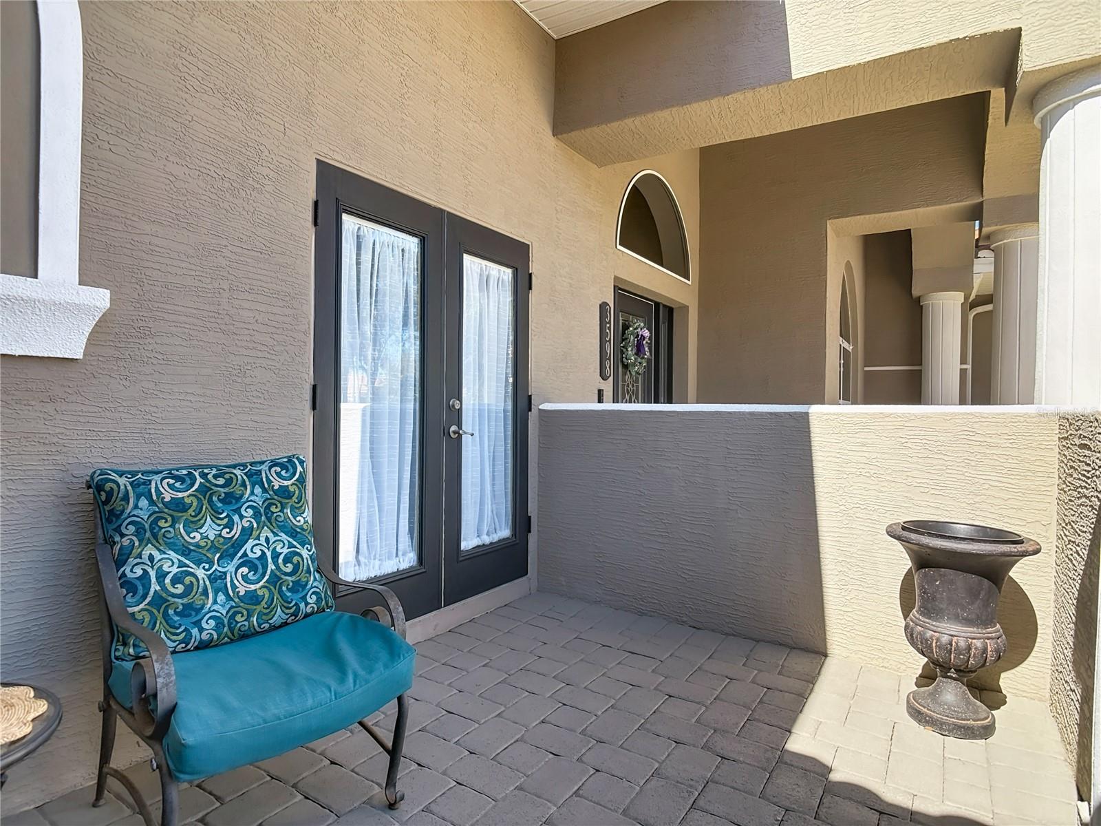 3598 MARIBELLA DRIVE