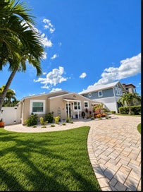 16108 REDINGTON DRIVE REDINGTON BEACH FL 33708