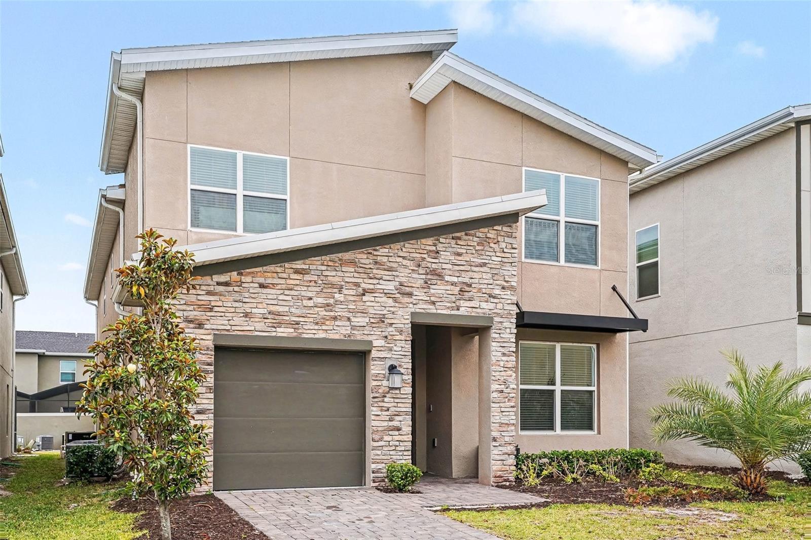 4338 RHYME STREET