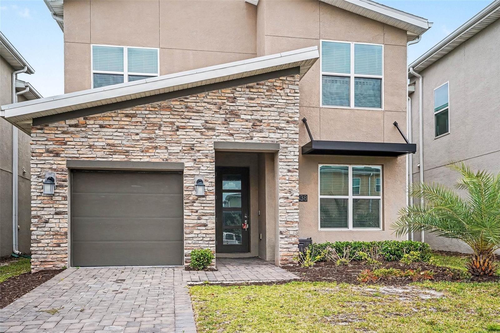 4338 RHYME STREET