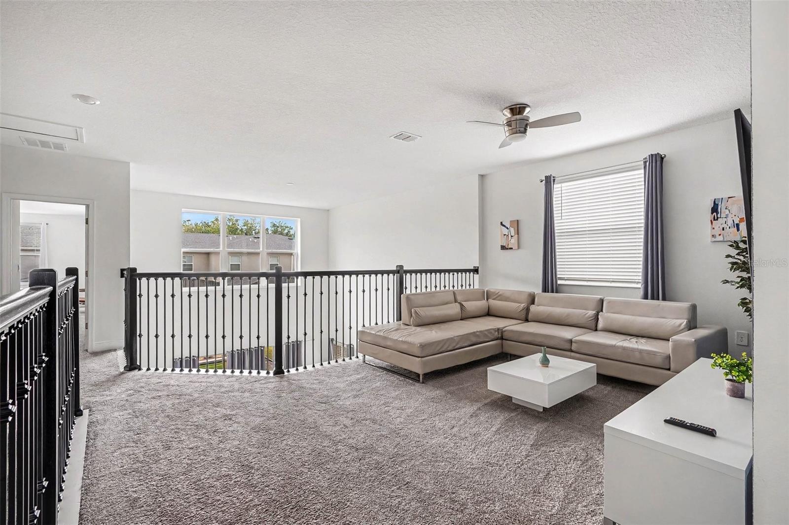COVE AT STOREY LAKE 5 - Residential