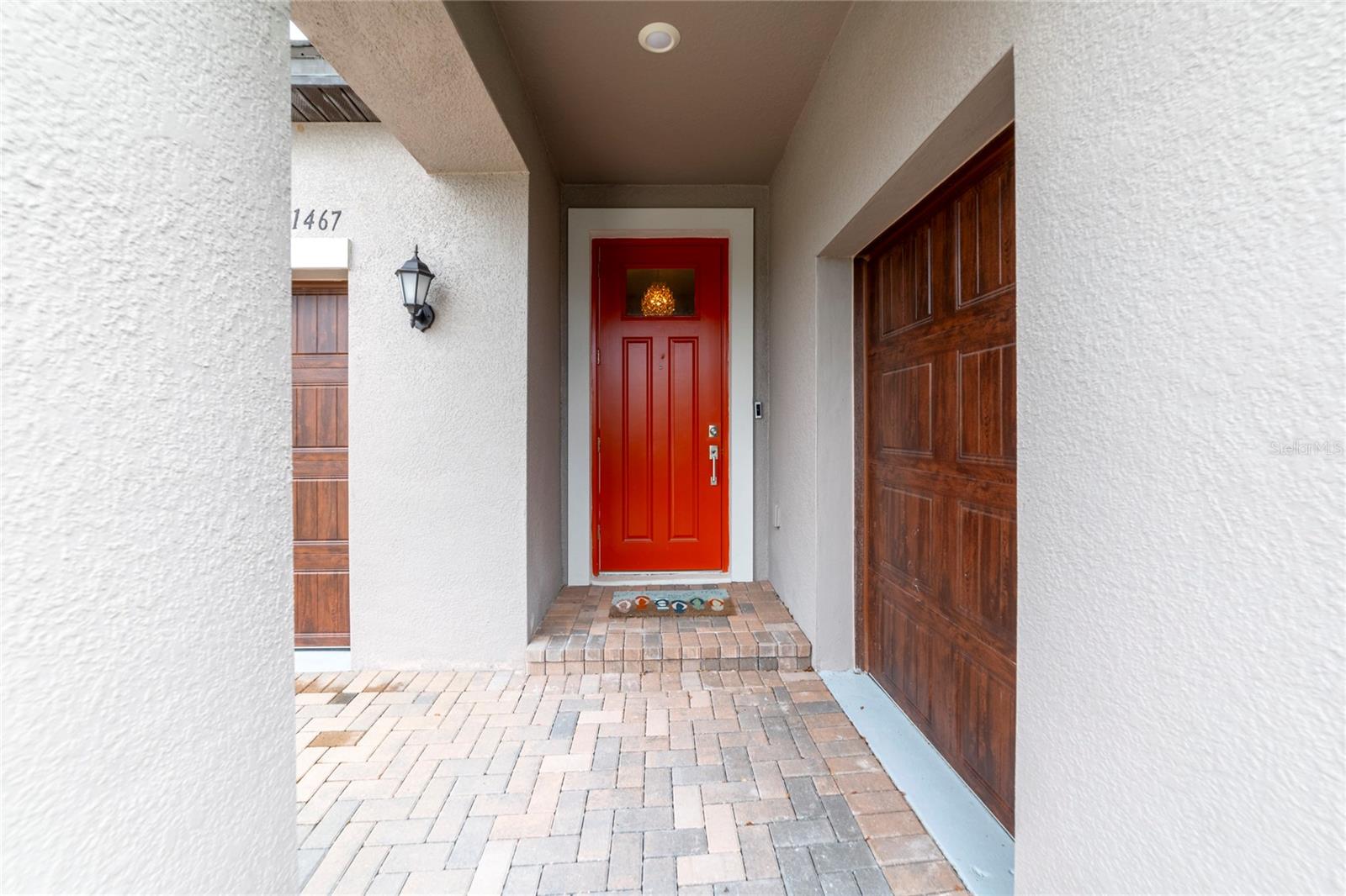 31467 CANNON RUSH DRIVE
